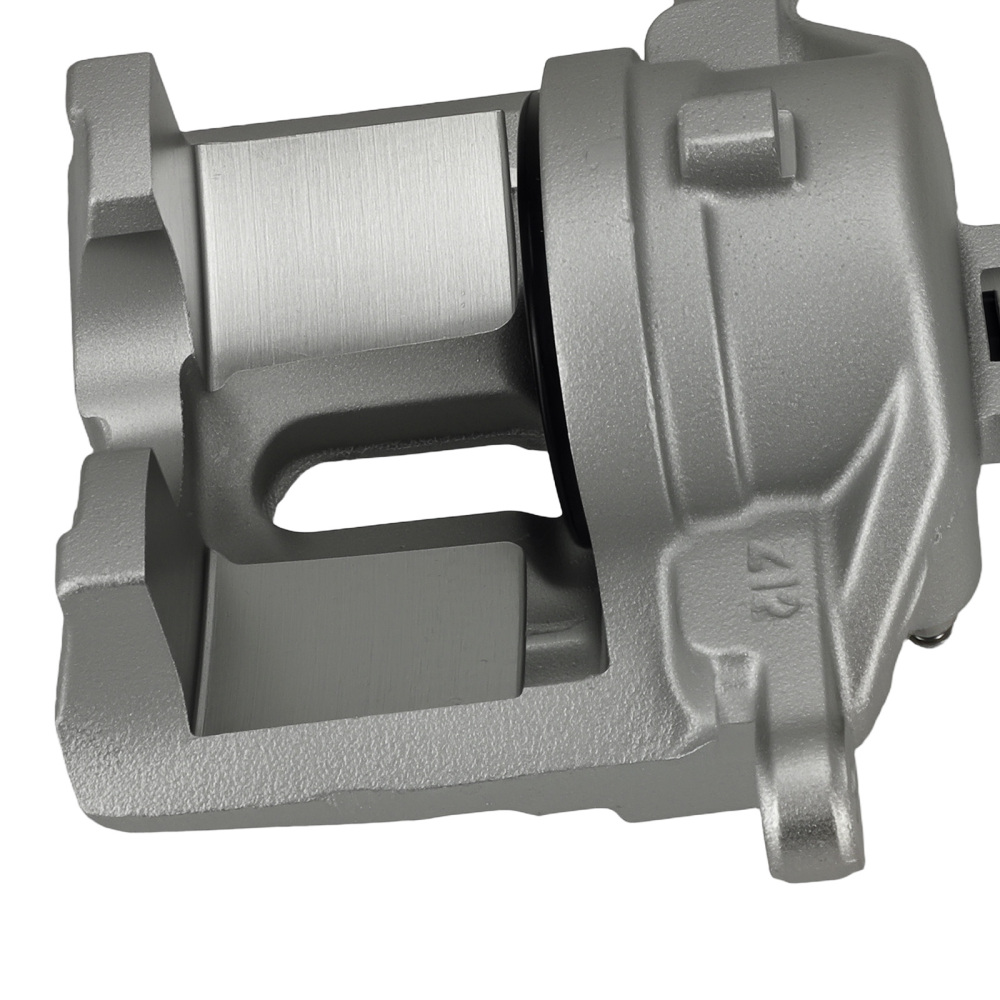 Front Brake Caliper Left Right compatible for Land Rover Freelander L314 L359 LN 2001-2006