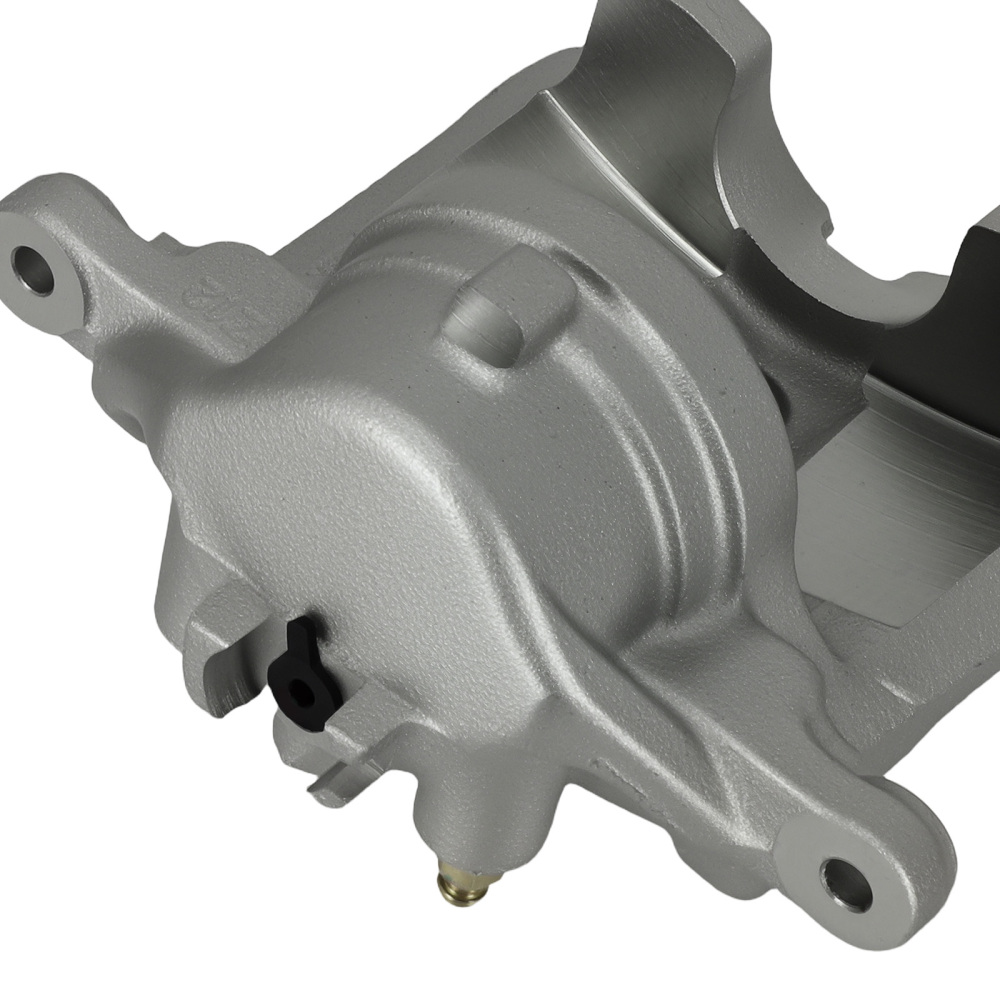 Front Brake Caliper Left Right compatible for Land Rover Freelander L314 L359 LN 2001-2006