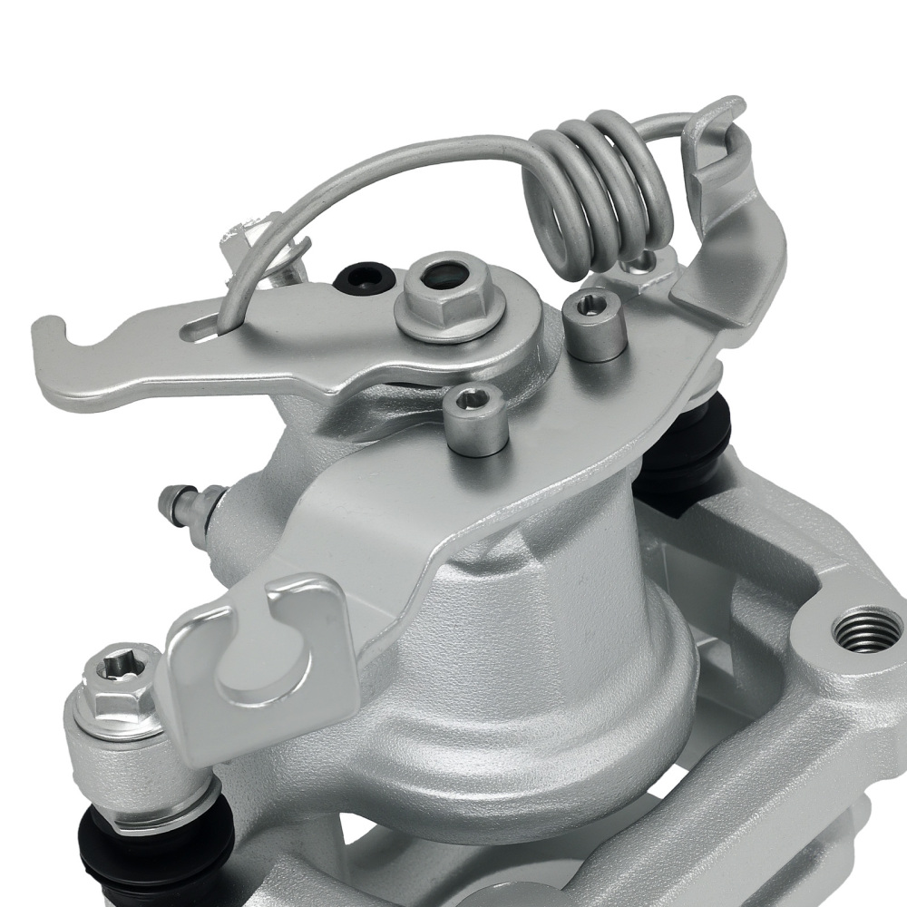 Rear Left Disc Brake Caliper compatible for Ford Five Hundred Freestyle 2005-2007 18-B4946