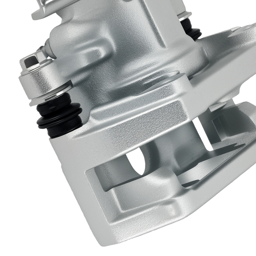 Rear Left Disc Brake Caliper compatible for Ford Five Hundred Freestyle 2005-2007 18-B4946