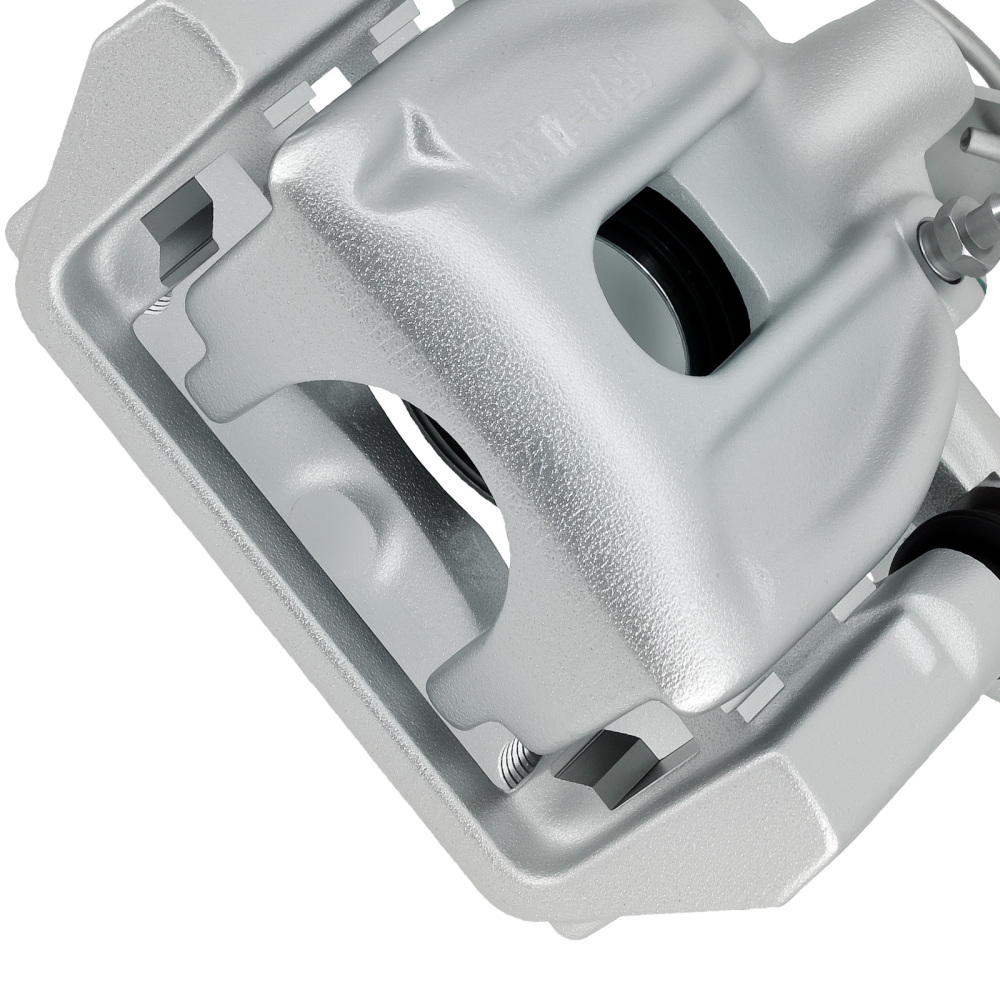 Rear Left Disc Brake Caliper compatible for Ford Five Hundred Freestyle 2005-2007 18-B4946