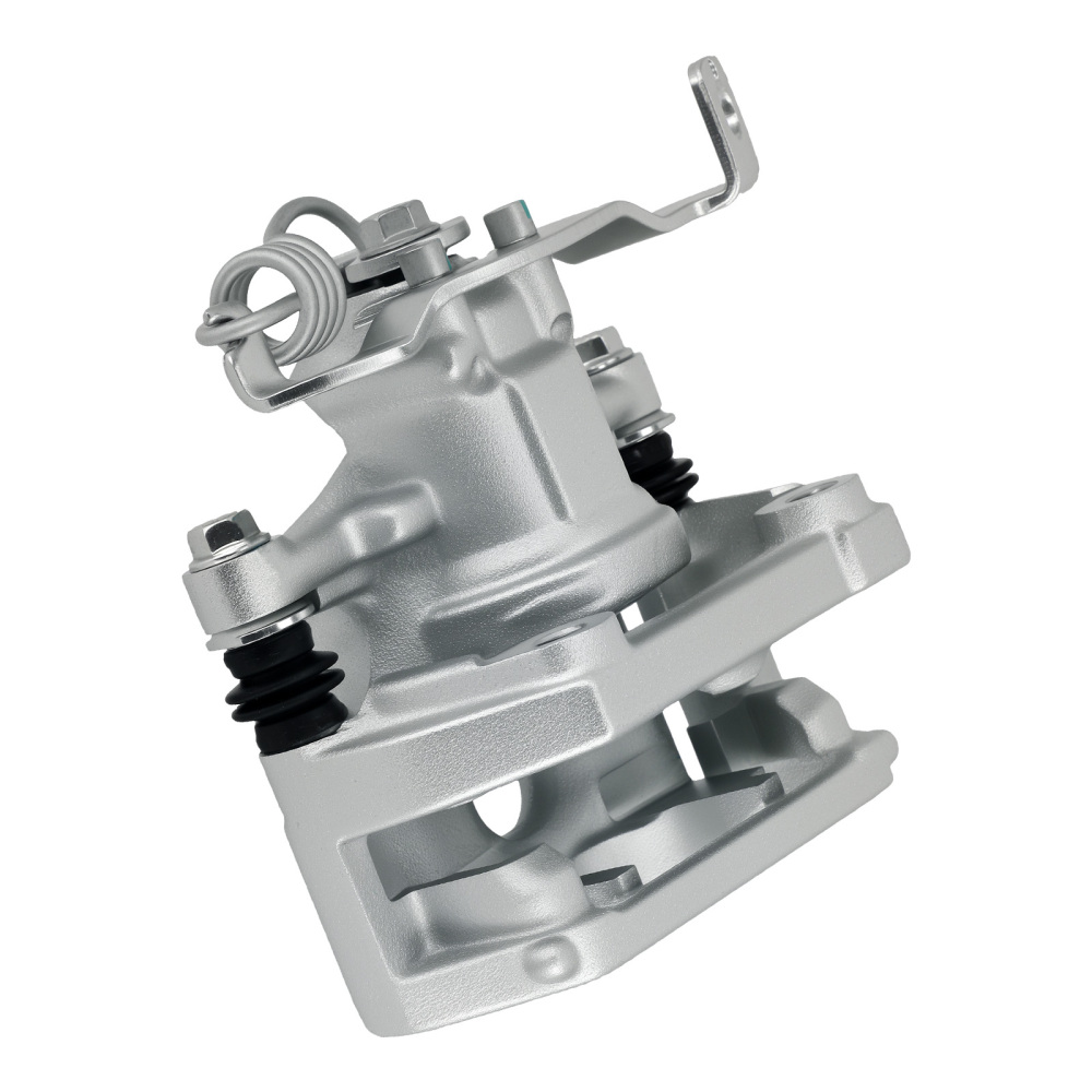 1* Rear Right Disc Brake Caliper compatible for Ford Five Hundred 2005-2007 18-B4947