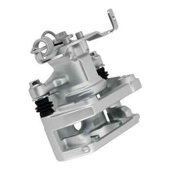 1* Rear Right Disc Brake Caliper compatible for Ford Five Hundred 2005-2007 18-B4947