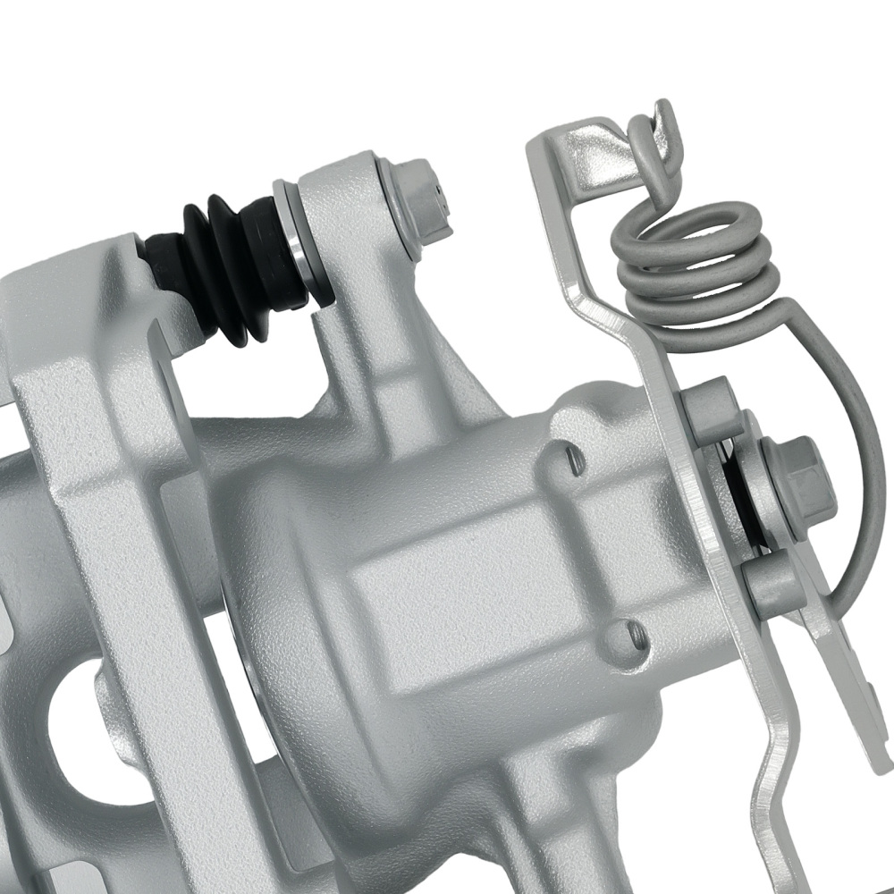 1* Rear Right Disc Brake Caliper compatible for Ford Five Hundred 2005-2007 18-B4947