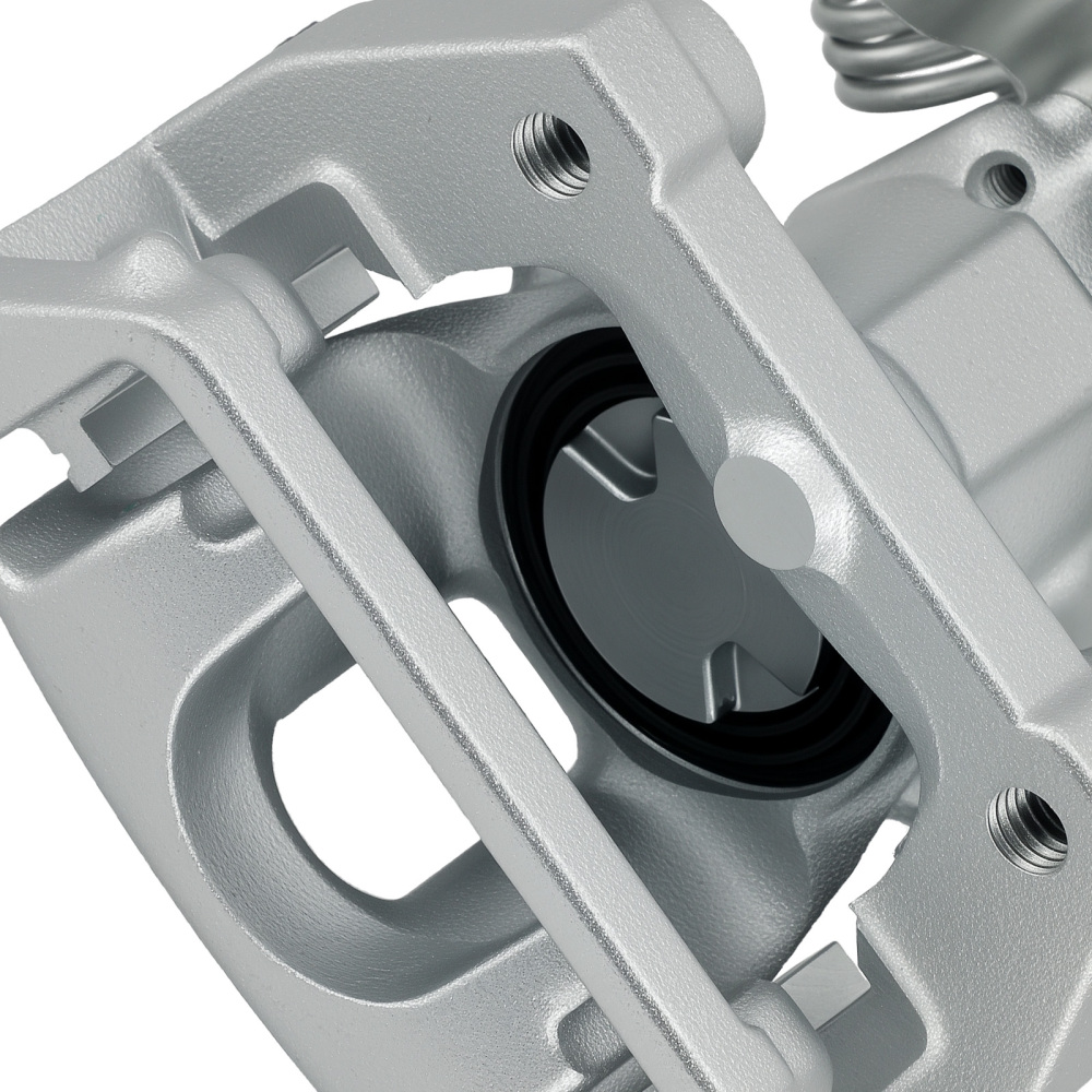 1* Rear Right Disc Brake Caliper compatible for Ford Five Hundred 2005-2007 18-B4947