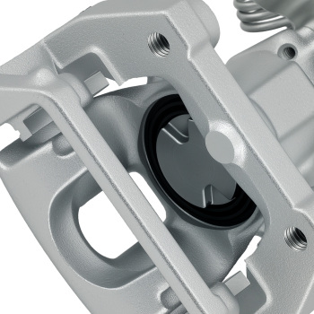 1* Rear Right Disc Brake Caliper compatible for Ford Five Hundred 2005-2007 18-B4947