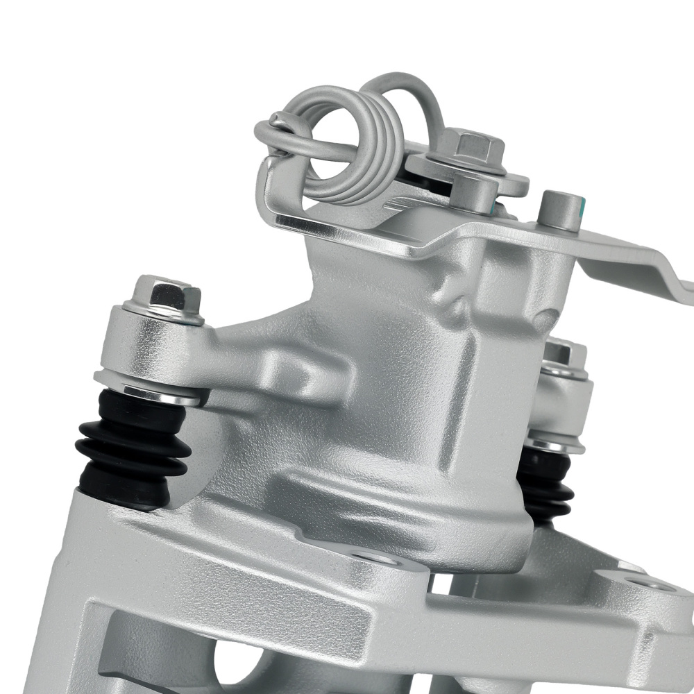 1* Rear Right Disc Brake Caliper compatible for Ford Five Hundred 2005-2007 18-B4947