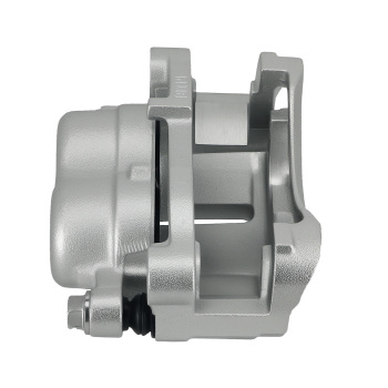 Front Disc Brake Caliper compatible for GMC Jimmy 1998-2005 Sonoma 1999-2004 18-B4695