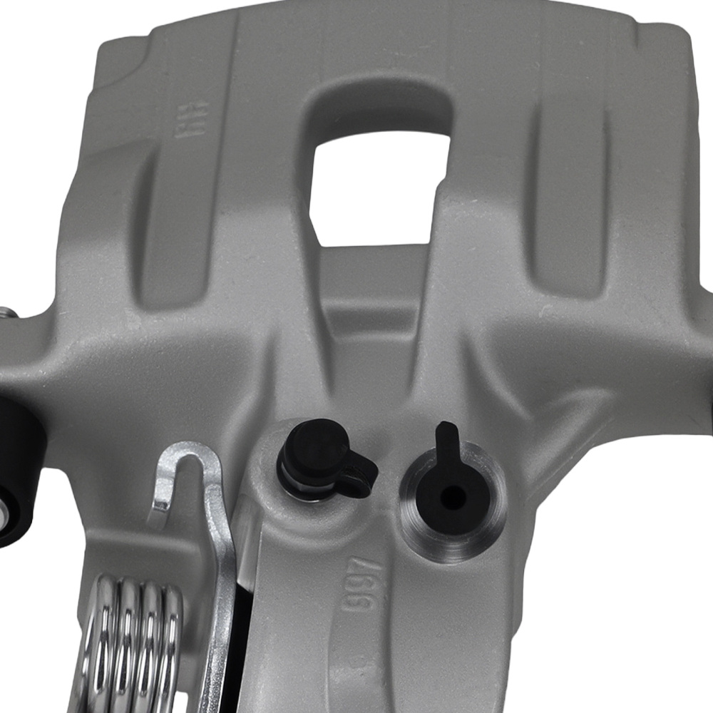 Pinza Freno Posteriore Sinistra Destra compatibile per Renault Espace IV Laguna II Megane