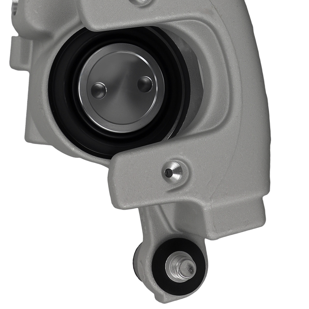 Pinza Freno Posteriore Sinistra Destra compatibile per Renault Espace IV Laguna II Megane