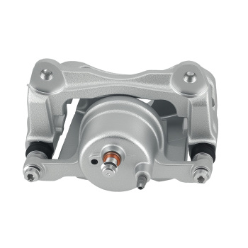 Front Brake Caliper compatible for Pontiac Vibe/Compatible for Toyota Corolla 2003-2008 19-B2698 19-B2699