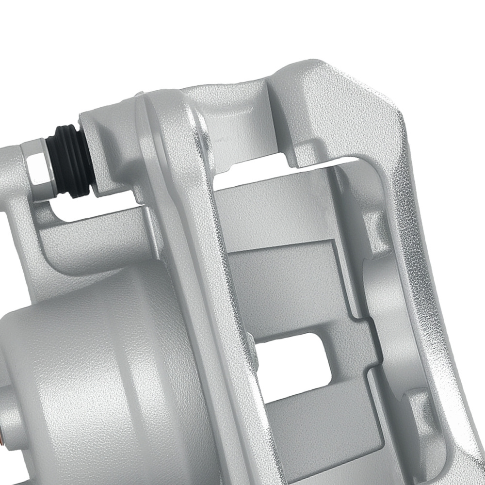 Front Brake Caliper compatible for Pontiac Vibe/Compatible for Toyota Corolla 2003-2008 19-B2698 19-B2699