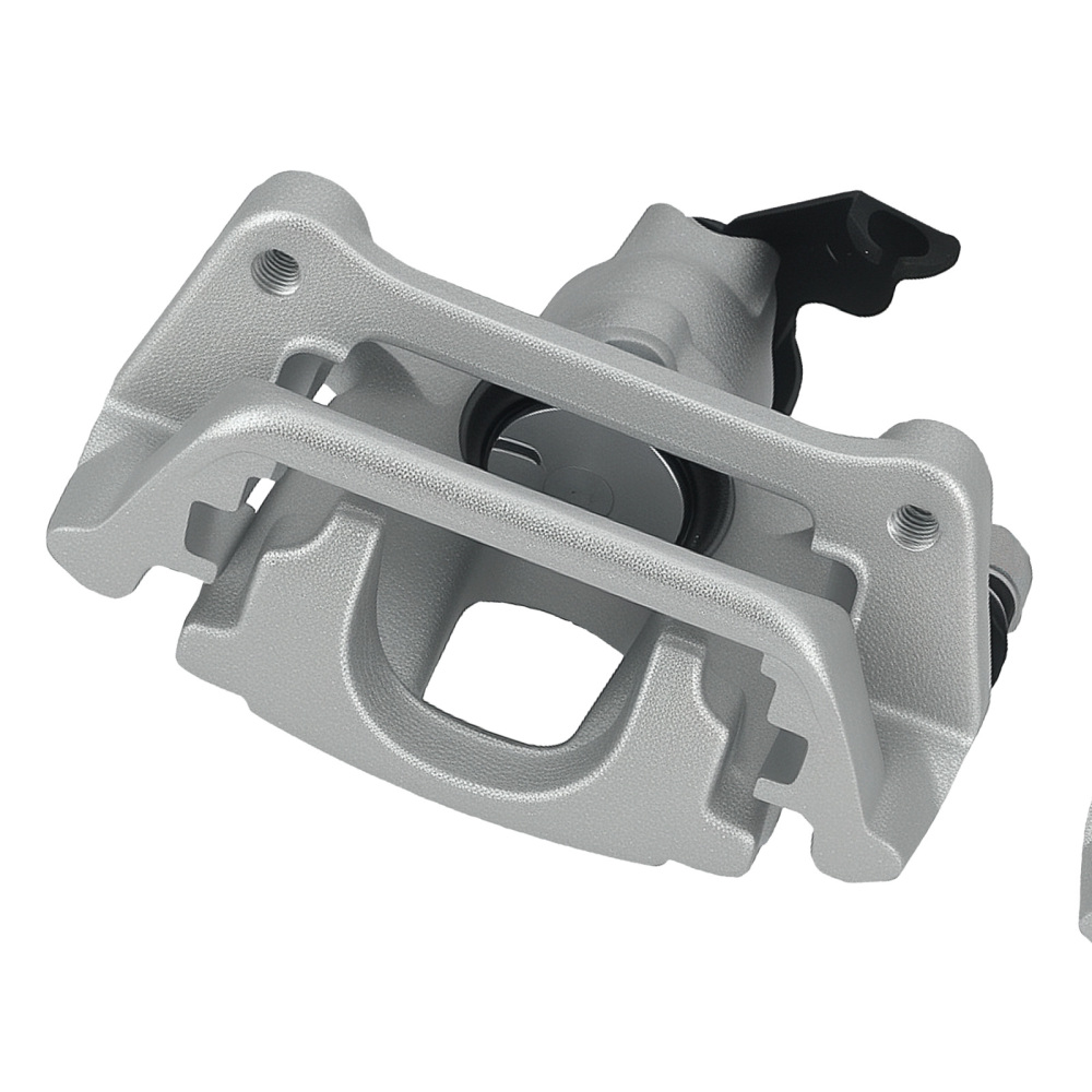 Rear Left Right Disc Brake Caliper compatible for Chrysler TownCountry 2012-2016 18B5399