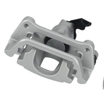 Rear Left Right Disc Brake Caliper compatible for Chrysler TownCountry 2012-2016 18B5399