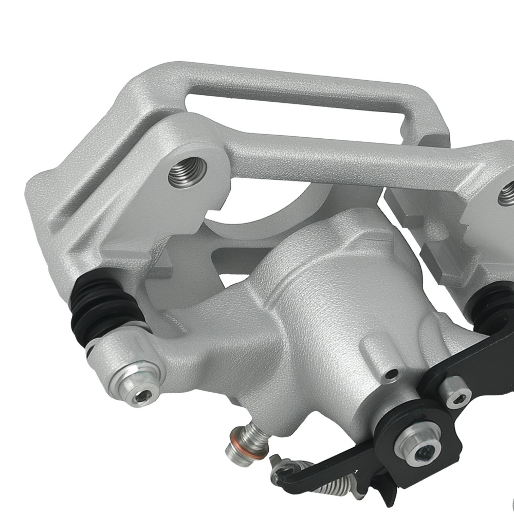 Rear Left Right Disc Brake Caliper compatible for Chrysler TownCountry 2012-2016 18B5399