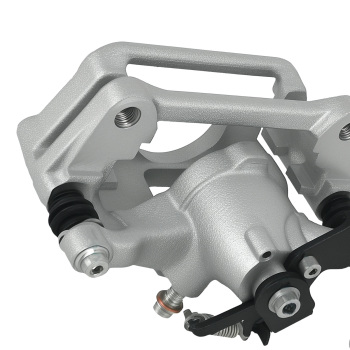 Rear Left Right Disc Brake Caliper compatible for Chrysler TownCountry 2012-2016 18B5399