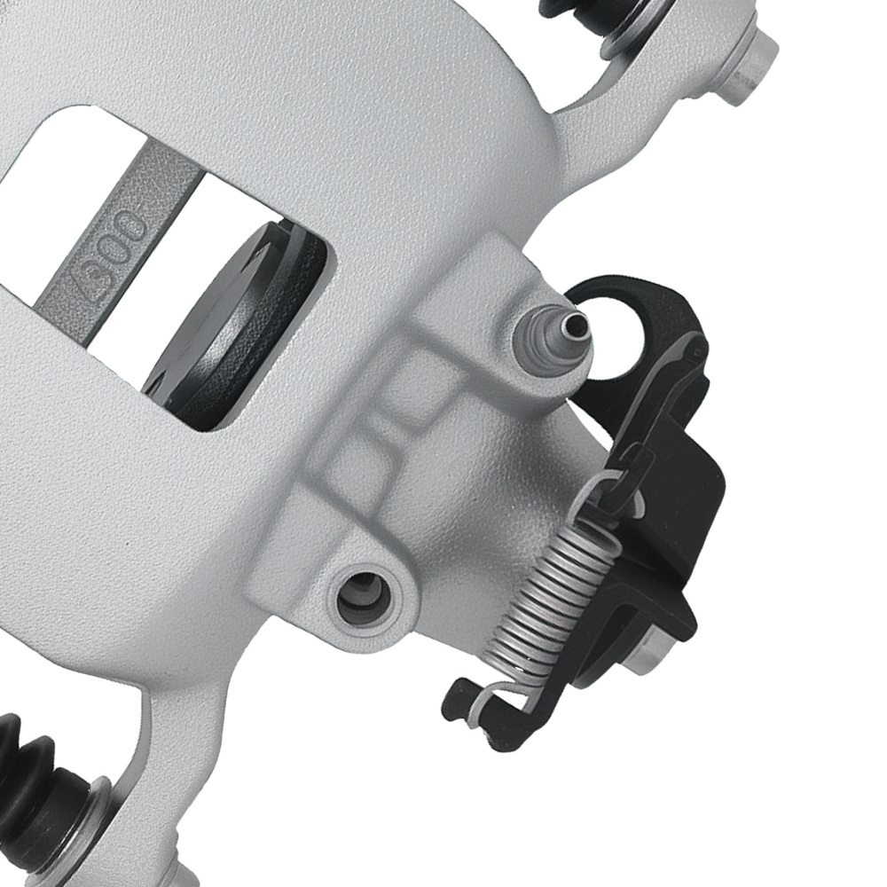 Rear Left Right Disc Brake Caliper compatible for Chrysler TownCountry 2012-2016 18B5399