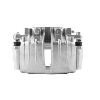 Brake Caliper Rear Left w/Bracket compatible for Silverado Suburban Sierra 1500 compatible for Tahoe Yukon