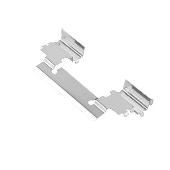 Brake Caliper Rear Left w/Bracket compatible for Silverado Suburban Sierra 1500 compatible for Tahoe Yukon