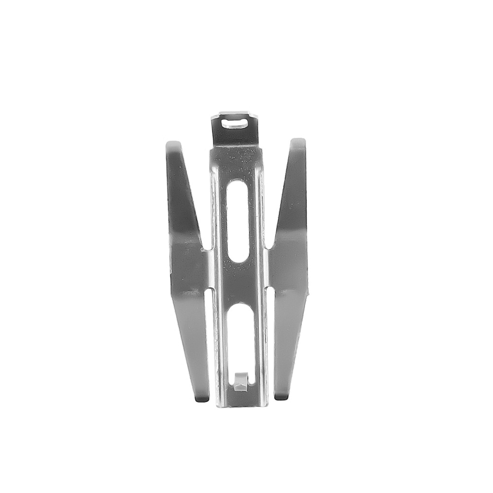 Rear Left Right Caliper w/Bracket compatible for Silverado Suburban Sierra 1500 compatible for Tahoe Yukon