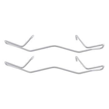 Rear Left Right Caliper w/Bracket compatible for Mazda 3 Ford C-Max Escape Connect 19B6284A