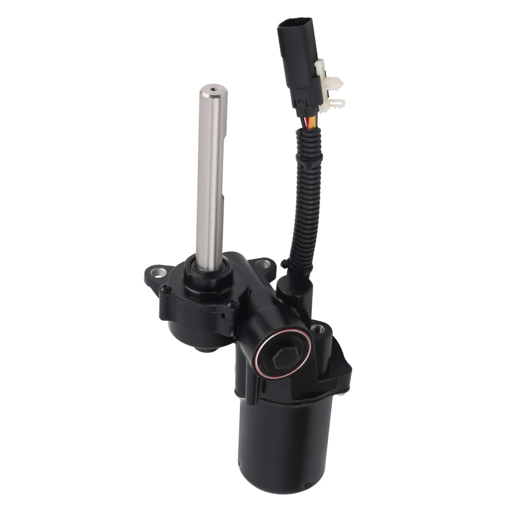 Right Side Step Running Board Motor compatible for Ford F-150 Series 2007-2014 AL3Z16A506A