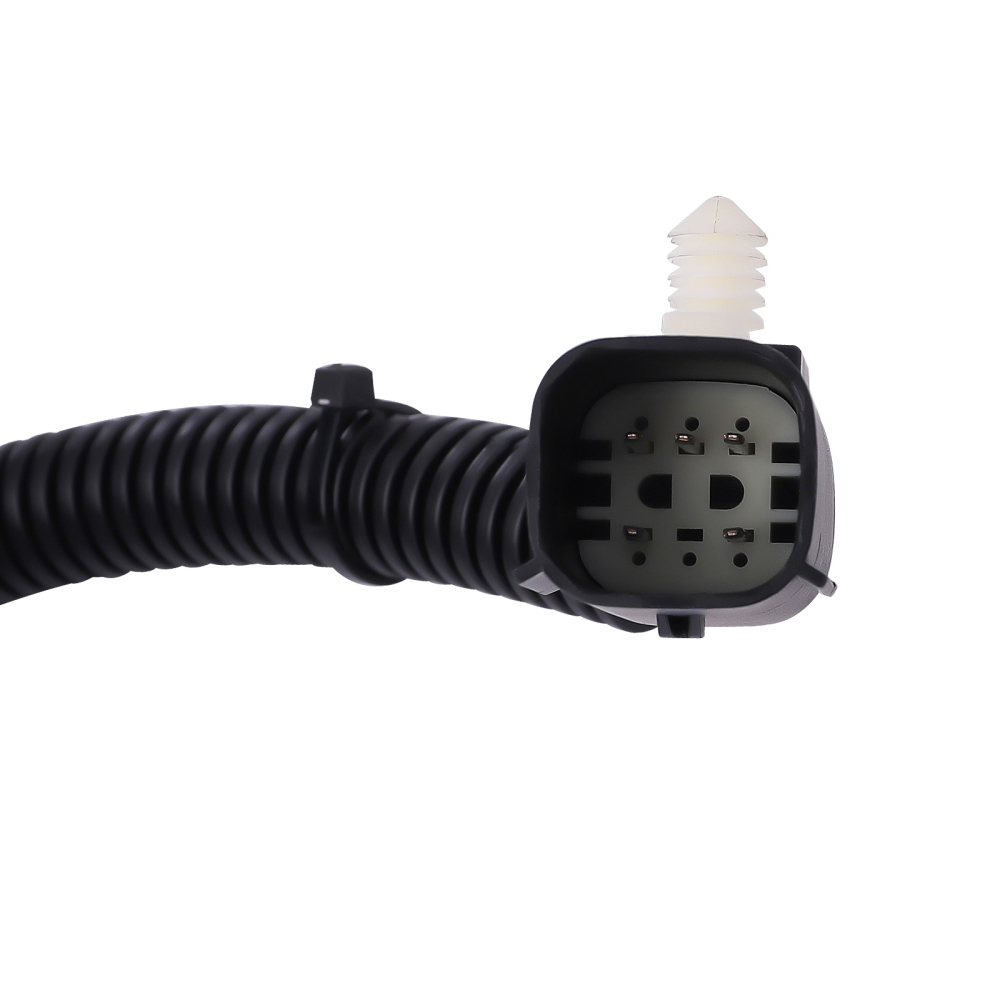 Right Running Board Motor w/ Bracket compatible for Ford Expedition compatible for Lincoln Navigator 15-17