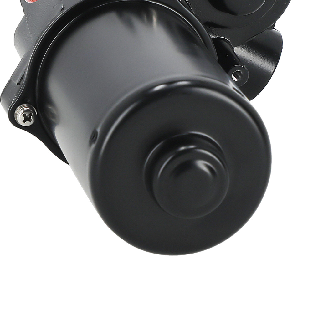 Left Passenger Side Power Running Board Motor compatible for Ford F-150 15-20 FL3Z16A507A