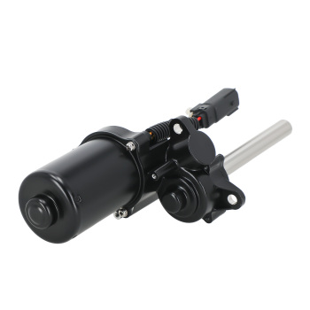 Right Passenger Side Power Running Board Motor compatible for Ford F-150 15-20 FL3Z16A506B