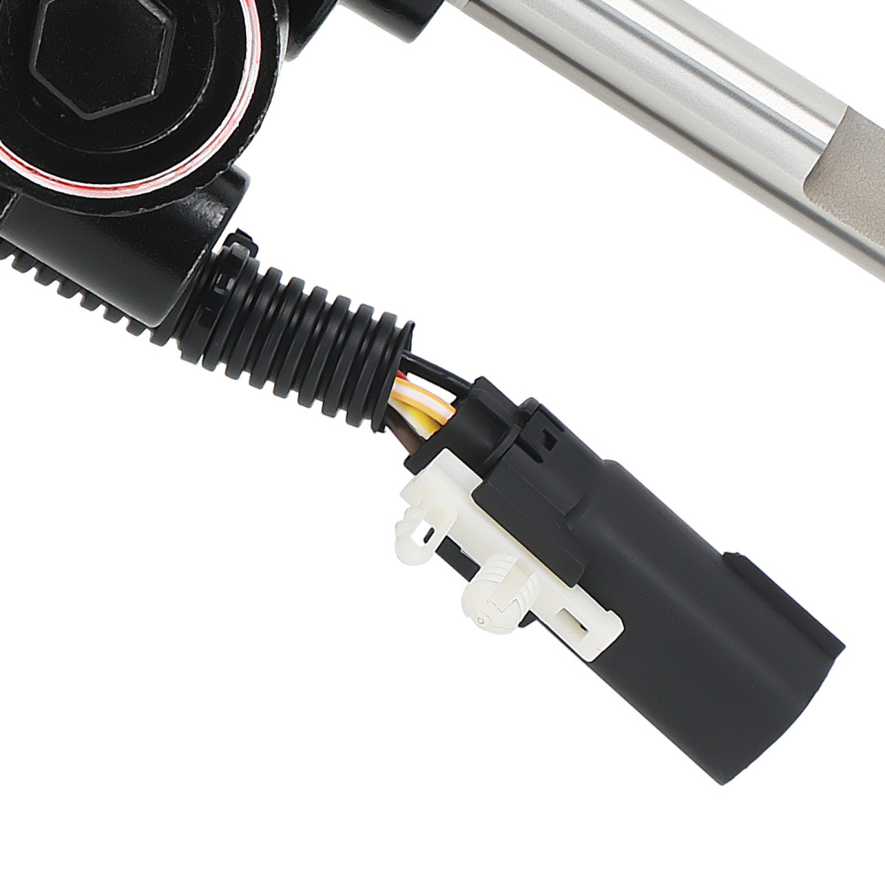 Right Passenger Side Power Running Board Motor compatible for Ford F-150 15-20 FL3Z16A506B