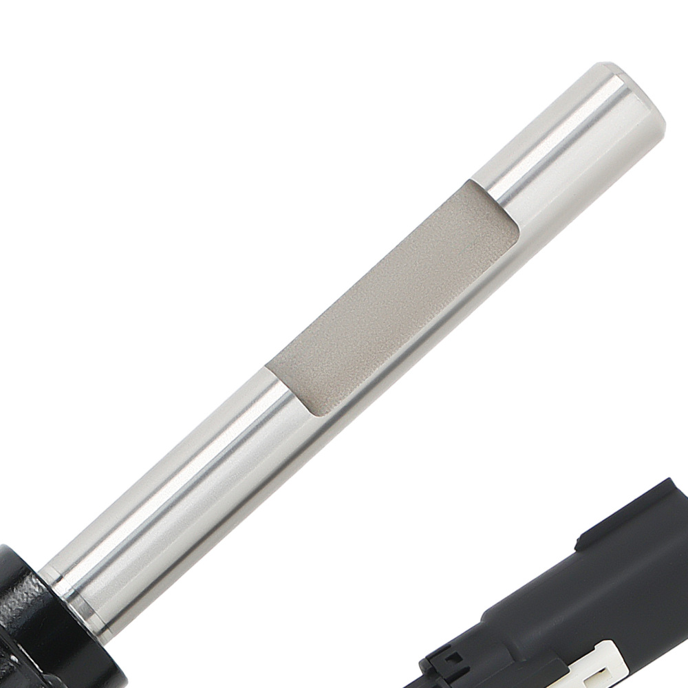 Right Passenger Side Power Running Board Motor compatible for Ford F-150 15-20 FL3Z16A506B