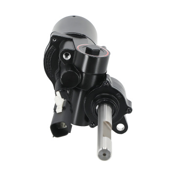 Right Passenger Side Power Running Board Motor compatible for Ford F-150 15-20 FL3Z16A506B