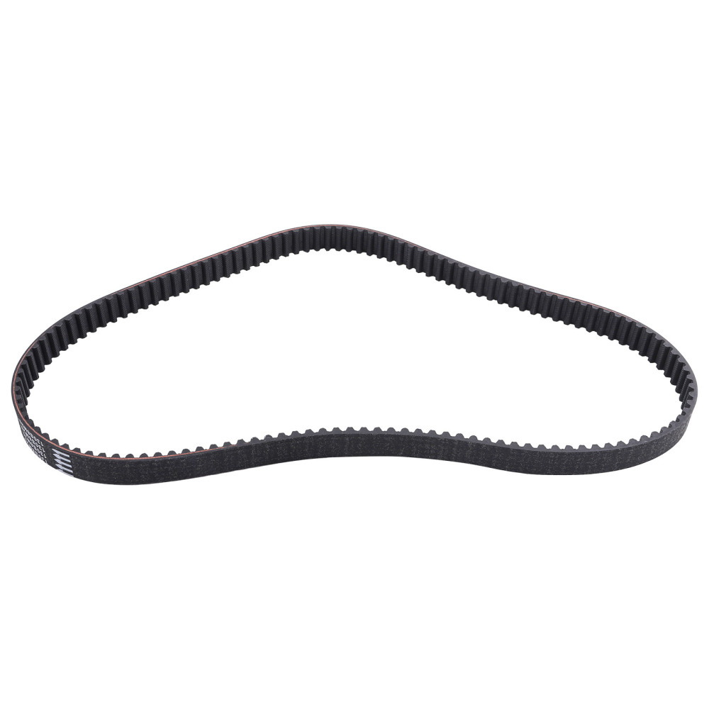 Timing Belt Ct957 Src Roller Set Water Pump For Vw Golf Bora Polo 1.4 16v