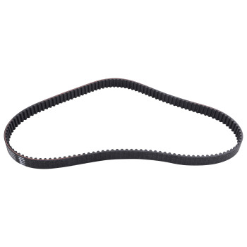 Cinghia di distribuzione+pompa dellacqua compatibile per Vw Golf Lupo Polo Fabia 1987948254