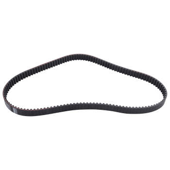 Timing Belt Ct957 Src Roller Set Water Pump For Vw Golf Bora Polo 1.4 16v