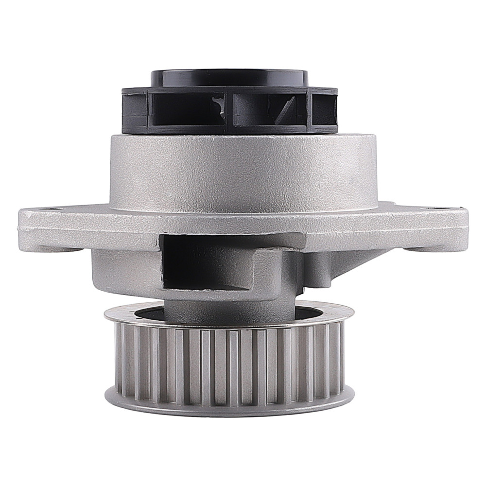 Timing Belt Ct957 Src Roller Set Water Pump For Vw Golf Bora Polo 1.4 16v