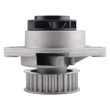 Cinghia di distribuzione+pompa dellacqua compatibile per Vw Golf Lupo Polo Fabia 1987948254