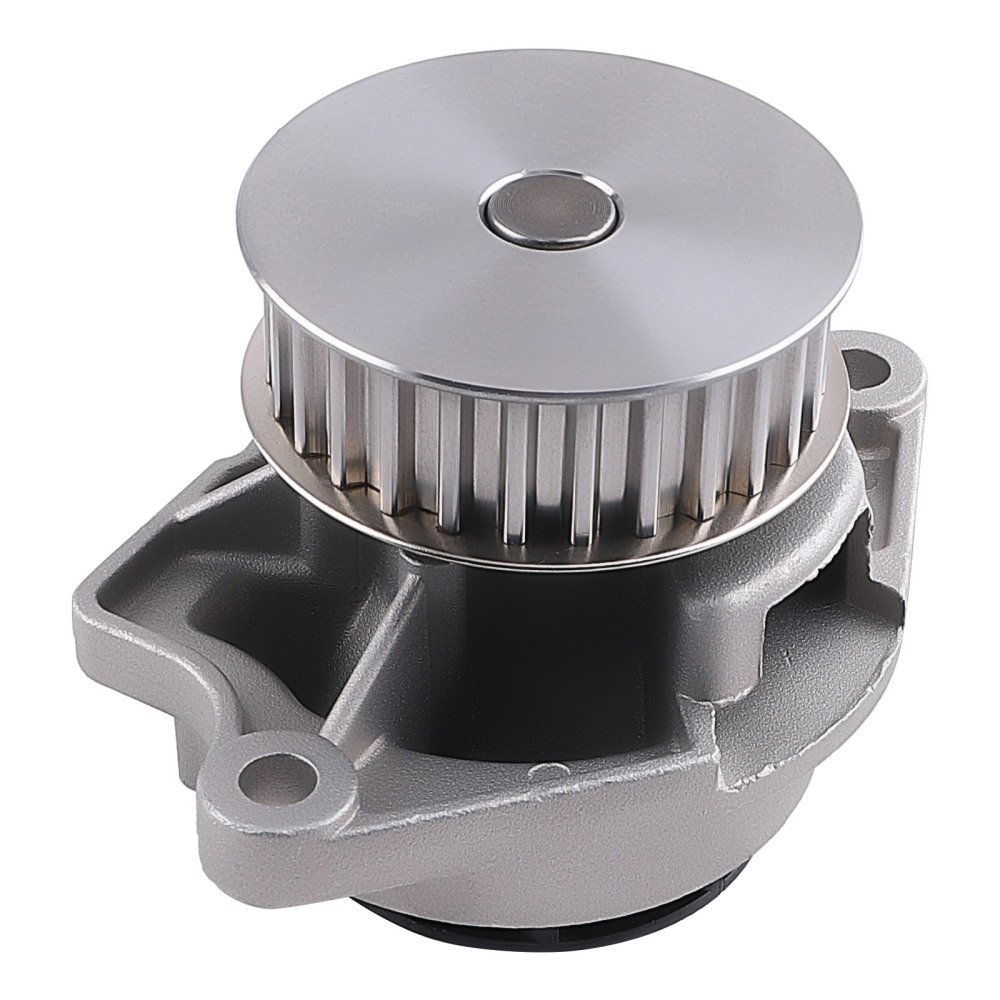 Timing Belt Ct957 Src Roller Set Water Pump For Vw Golf Bora Polo 1.4 16v