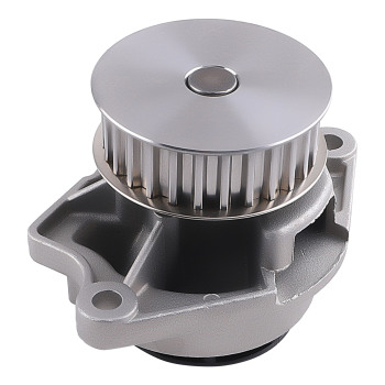 Cinghia di distribuzione+pompa dellacqua compatibile per Vw Golf Lupo Polo Fabia 1987948254