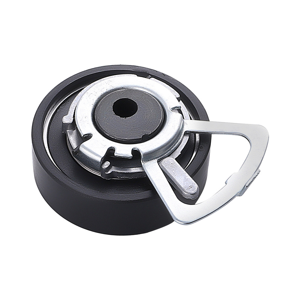 Courroie de distribution + pompe à eau compatible pour Vw Golf Lupo Polo 036198119H