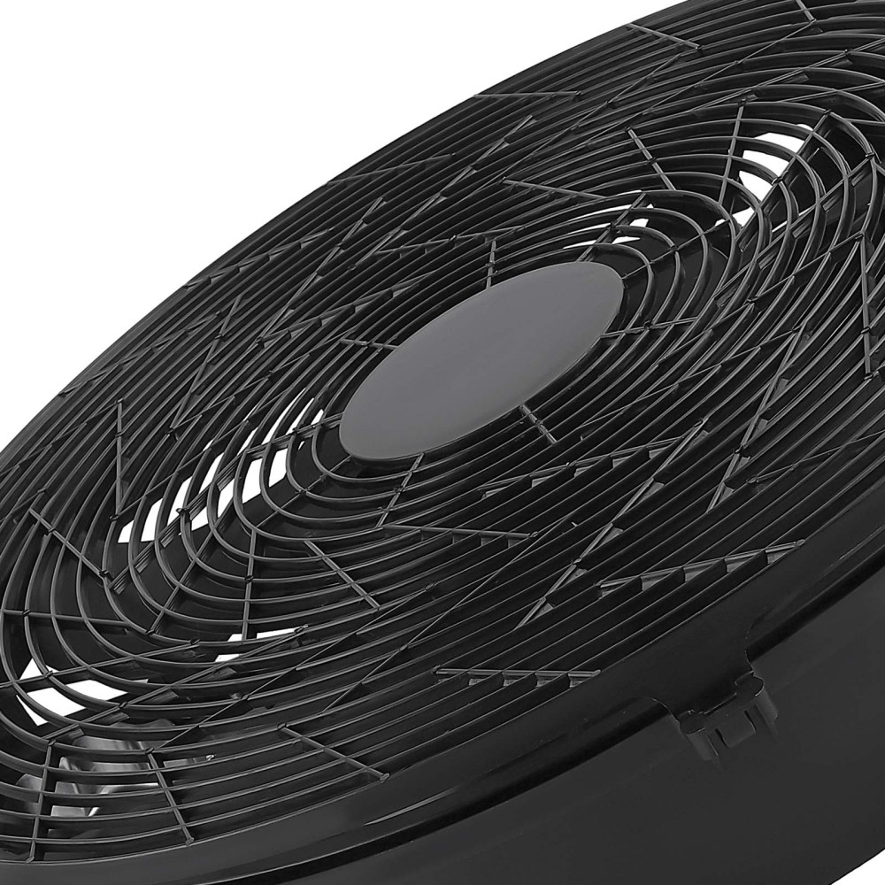 Refroidissement Ventilateur compatible pour BMW X5 2000-2006 64546921381 621-213 674-59632