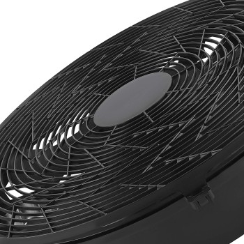 Refroidissement Ventilateur compatible pour BMW X5 2000-2006 64546921381 621-213 674-59632