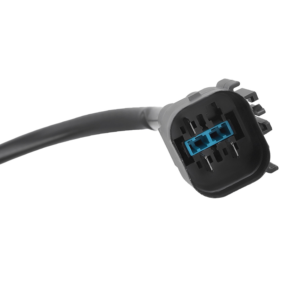 Ventilador de refrigeración del motor compatible para BMW X5 2000-2006 611400 674-59632