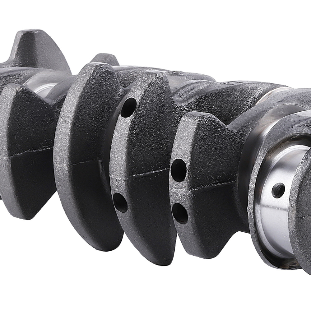 SH0111300B Alberi a gomiti compatibile per Mazda CX-5 compatibile per Mazda 6 Mazda 3 Skyactiv-D 2.2 Diesel