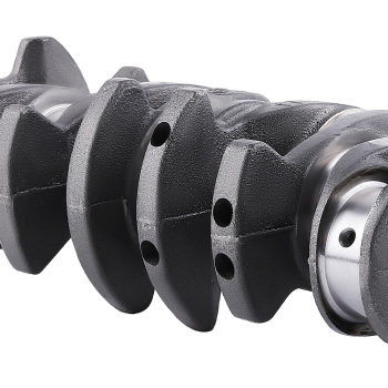 SH0111300B Alberi a gomiti compatibile per Mazda CX-5 compatibile per Mazda 6 Mazda 3 Skyactiv-D 2.2 Diesel