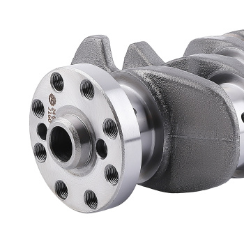 SH0111300B Alberi a gomiti compatibile per Mazda CX-5 compatibile per Mazda 6 Mazda 3 Skyactiv-D 2.2 Diesel