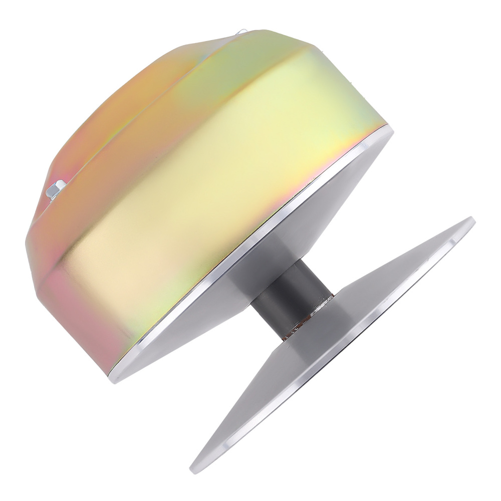 PrimarySecondary Driven Clutches compatible for John Deere 4X2 6X4 Gator 1200A Bunker