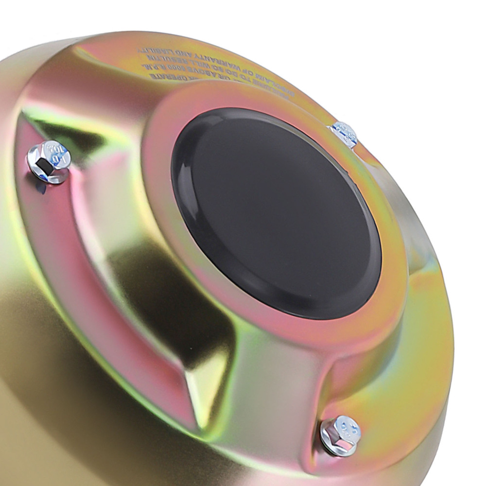 PrimarySecondary Driven Clutches compatible for John Deere 4X2 6X4 Gator 1200A Bunker