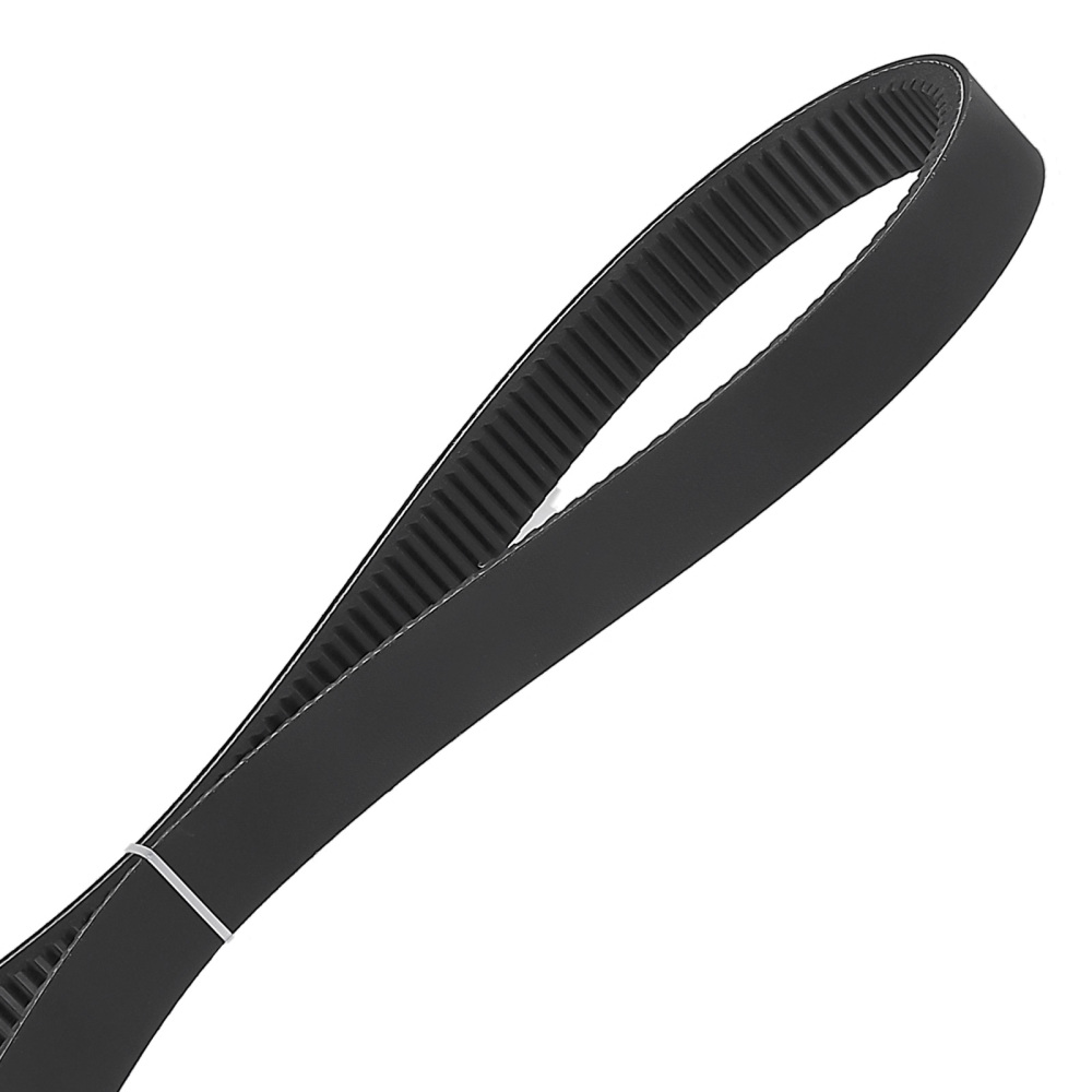 PrimarySecondary Driven Clutches compatible for John Deere 4X2 6X4 Gator 1200A Bunker