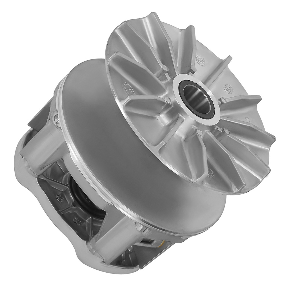 Primary Drive Clutch compatible for Polaris Ranger 800 2010-2017 compatible for Ranger Crew 800 2010-2014